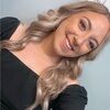 torilynn897